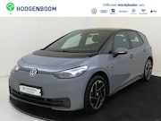 Volkswagen ID.3 - Pure 45 kWh | SoH 89% | 360 camera | Parkeerassistent | Navi