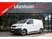 Peugeot Expert - 226C 1.6 BlueHDI 95 Profit+