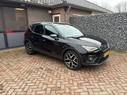 Seat Arona - 1.0 TSI FR Limited Edition