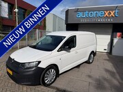Volkswagen Caddy - Cargo 1.5 TGI AIRCO I PDC I MULTIMEDIA I 1e EIGENAAR I COMLE