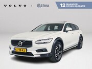 Volvo V90 Cross Country - B5 AWD Pro | Panoramadak | 360° camera | Head-up display | H