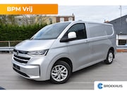 Volkswagen Transporter - 2.0 TDI 170PK Automaat L1 28 Bulli | CAMERA | NAVI | MATRIX