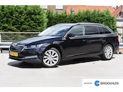 Skoda Superb - Combi 1.5 TSI 150PK DSG-7 Business Edition Plus | CAMERA | S