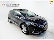 Renault Espace - 1.6 TCe Dynamique 7p.