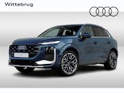 Audi Q3 - e-hybrid 272pk S tronic S edition