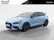 Hyundai i30 - 2.0 T-GDI N2 Performance 275pk | ORIGINEEL NEDERLANDS! | DEA