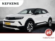Opel Mokka - 1.2 130pk Automaat GS | Camera | Apple Carplay / Android Aut
