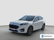Ford Kuga - 2.5 PHEV ST-Line X Winterpakket | LED | B&O Geluid | Luxe st