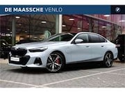 BMW 5-serie - 5 Serie 550e xDrive High Executive M Sport Automaa
