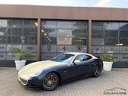 Ferrari 612 - Scaglietti F1 Coupe | 20DKM | Fabrieksnieuw