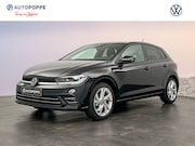 Volkswagen Polo - 1.0 TSI Edition 50