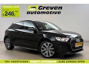 Audi A1 - 25 TFSI epic | Virtual | Clima | Carplay | Cruise