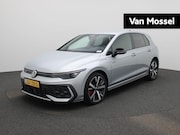 Volkswagen Golf - 1.5 eHybrid GTE 272 PK| Origineel Nederlands | 1e Eigenaar |