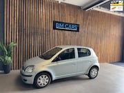 Toyota Yaris - 1.0 VVT-i Idols Airco, 2e eigenaar, Nap KM