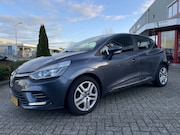 Renault Clio - 1.5 dCi Ecol. Zen