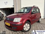 Fiat Panda - 1.1 Active Plus