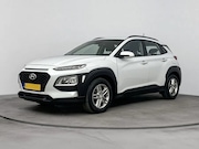 Hyundai Kona - 1.0 T-GDI 120pk Essence | Airco | Camera | Cruise controle |