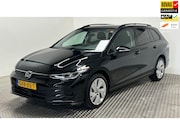 Volkswagen Golf - Variant 1.5 eTSI Life Edition benzine automaat parkeersensor