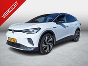 Volkswagen ID.4 - Max 77 kWh | SOH: 87, 6% | Panorama | 21"LM | 360Cam | Trekh