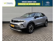 Opel Mokka - 1.2 Turbo Elegance | Trekhaak | Stoel/Stuurwielverwarming |