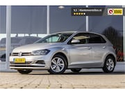 Volkswagen Polo - 1.0 TSI Comfortline Business | DSG | Cruise | Stoelverw.