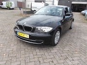 BMW 1-serie - 116i Corporate