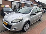Renault Clio - Estate 1.2-16V Collection