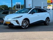 MG MG4 Electric - Electric Trophy Extended Range 77 kWh| CARPLAY| NAVI| NAP