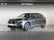 BMW X2 - sDrive20i M Sportpakket X