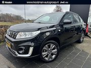 Suzuki Vitara - 1.0 Boosterjet Select Afneembare Trekhaak, All Season Banden