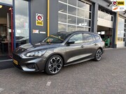 Ford Focus - Wagon 1.5/182 pk ST Line Business Automaat