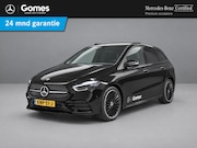 Mercedes-Benz B-klasse - 250 e Star Edition AMG Line Plus