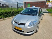 Toyota Auris - 1.6-16V Terra AIRCO NAP NETJES