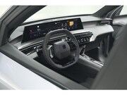 Peugeot 5008 - HYbrid 145 e-DCS6 GT | Panoramadak | Camera | Elektrische Ac