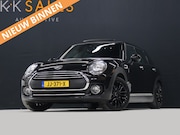 MINI Clubman - 1.5 One Pepper Business [SCHUIFKANTELDAK, CRUISE, BLUETOOTH,