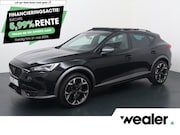 CUPRA Formentor - 1.4 TSI e-Hybrid VZ Performance Limited | 245 PK | Panoramad