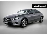 Mercedes-Benz A-klasse - Limousine A 250 e Business Line | Climate Control | Sfeerver