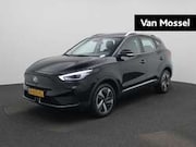 MG ZS - EV Standard Range Luxury 50 kWh | Navi | Leder | P