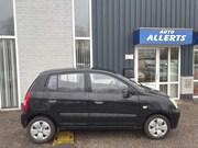 Kia Picanto - 1.0 LIGHT 138.943 KM NAP PAS