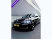 BMW 3-serie - Touring 318i Business Line Automaat