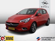 Opel Corsa - 1.0T Innovation 1e eigenaar Trekhaak/Stoelverw.