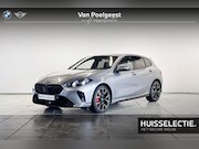 BMW 1-serie - 120 M Sportpakket Pro | Huisselectie