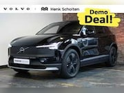 Volvo EX30 - Cross Country Twin Motor Performance Ultra 69 kWh