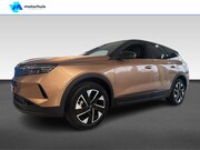 Opel Grandland - 1.2 Turbo Hybrid 145pk eDCT Edition