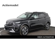 Citroën C3 Aircross - 1.2 Hybrid 145pk Max | Climate Control | Parkeer Camera | 17