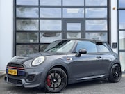 MINI John Cooper Works - 2.0 231PK+ JCW / H&K / LED / LU