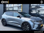 Renault Scénic - Esprit Alpine 220 pk Long Range EV87 Pack light&amp;sound Pa