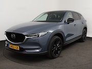 Mazda CX-5 - 2.0 SPORTIVE NAVI 19" LMV 360 CAMERA TREKHAAK