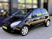 Mitsubishi Colt - 1.3 Inform Airco|Goed onderhouden|Nieuwe apk