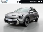 Kia Stonic - 1.0 T-GDi MHEV ExecutiveLine | NU MET €1.000 inruilpremie! |